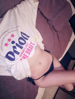  ☆すず☆