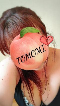 大興奮のベロベロの甜め合っこ?