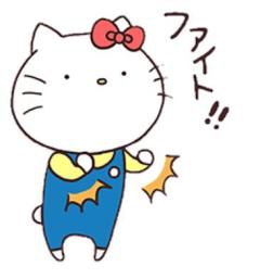  ◆るみ◆