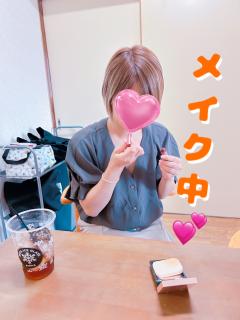  さくら