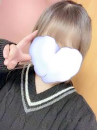 アパホテルのお客様