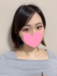 本日の空き状況