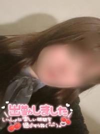 宮崎ちゃんこ都城店　こはる