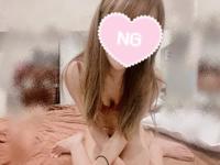 TheGrandPhoenix(大分市) みつば※妖艶細身美人