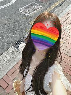 もね