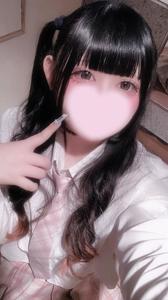 受付終了！