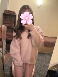 INFINITY沖縄　はる