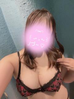  ◆あん◆