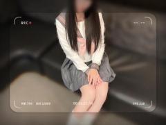 NEWビビアン＆ガールズコレクション　☆りこ☆