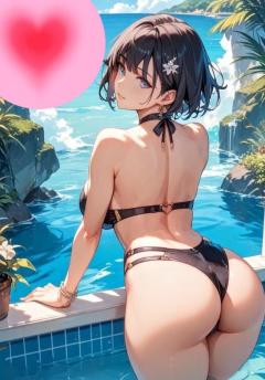 皆様おはようございます??