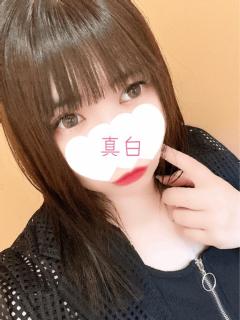 ぷにっ娘　丸ﾏﾙ