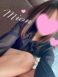  美音（みおん）超絶美女