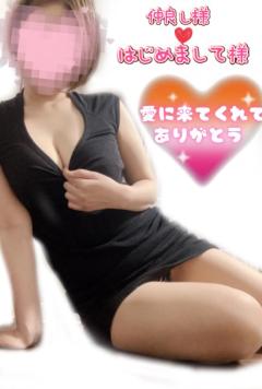 月花美人(大分市) あん◆鉄板!!若奥様♡ファン多数