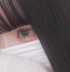 エンジェルビジョン　小雪ｺﾕｷ