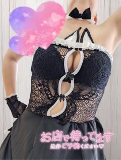 ドスケベ人妻　