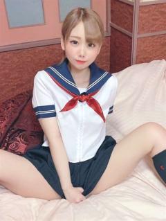 HUGHUG(都城市) あい