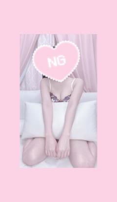 NEWビビアン＆ガールズコレクション(鹿児島市) ☆りこ☆