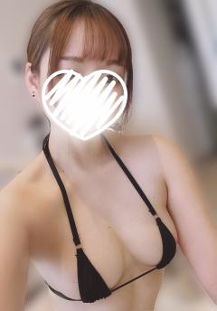MANDOM マンダム(沖縄市) ♡まお♡洗体＆オイル
