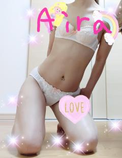 Liberty(リバティ)(沖縄市) あいら(復帰)AIRA