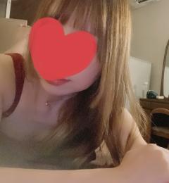 パルコ(那覇市) あゆ