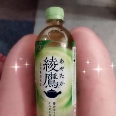  アオイ♡80分以上1000円引き(大分市内のみ伺います(）