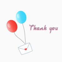 リバーサイド 401号室のお客様