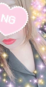  月葉※えっちな新妻さん