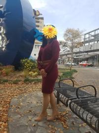待ちナビ(福岡市) ふみ