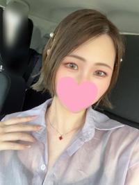 今月もありがとう