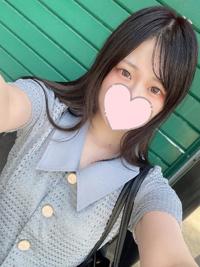 甘えちゃうタイプ