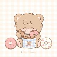 今日は受付終了