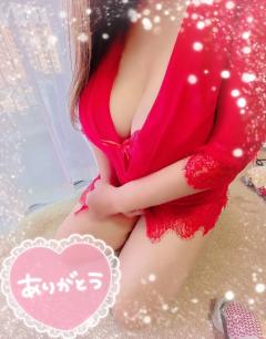  リリカ♡エロ下着&即尺
