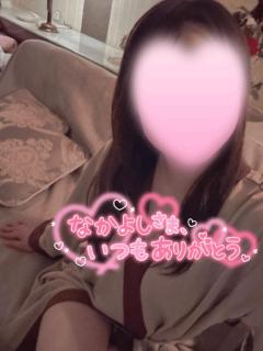  ゆきの◆愛嬌抜群☆美形の人気奥様