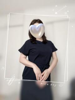 MANIN-ONREIマン淫御礼(大分市) 風月（ふづき）色白巨乳美人