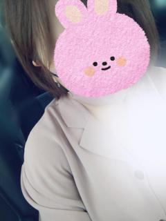  つむぎ