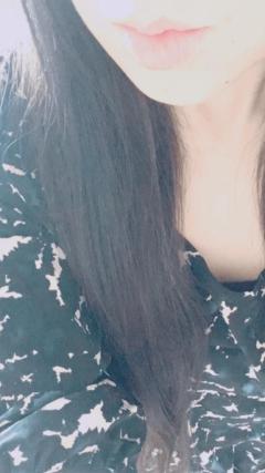  舞ﾏｲ