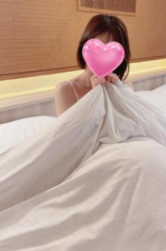 ROYAL cherish(大分市) えみ
