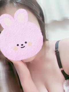 M’s　のん