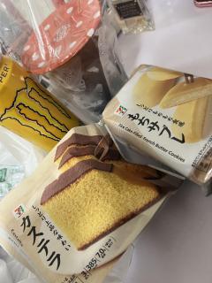 リラクゼーションスパ ハッピー(那覇市) ♡激アツGALみいしゃ♡
