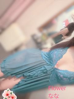 おはよ〜☀︎.°