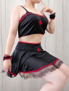  ドスケベ人妻