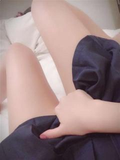 HUGHUG(都城市) あい