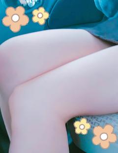 さや　童顔若妻さん