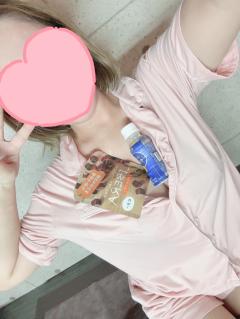 いちごみるく　Ｓクラス候補☆ありさ