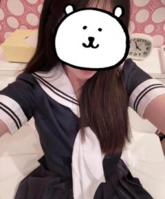  せな