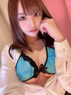 素人デリヘル 上手にぬけました～(都城市) あいみ