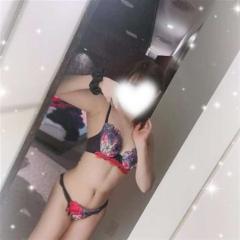 裏アカ女子DX(鹿児島市) HINANO-ひなの-