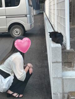 アルファ(大分市) みさき⭐︎⭐︎⭐︎