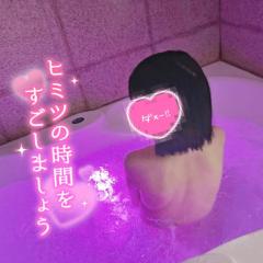 出勤しました?