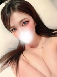 今日から